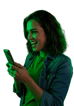 ferramentas de IA para e-commerce