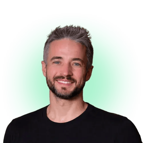 Webinar Loja Integrada